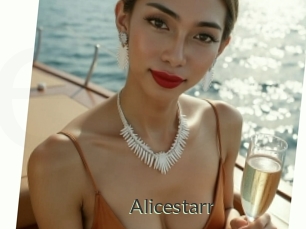 Alicestarr