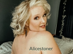 Alicestoner