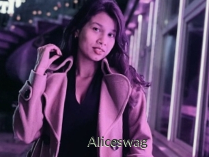 Aliceswag