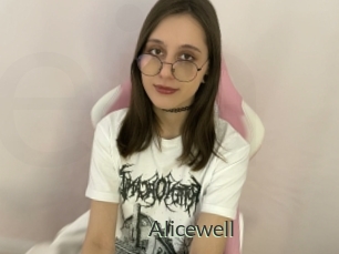 Alicewell