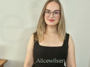 Alicewilsen