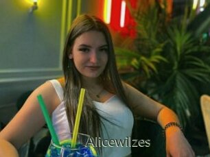 Alicewilzes