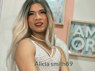 Alicia_smith69