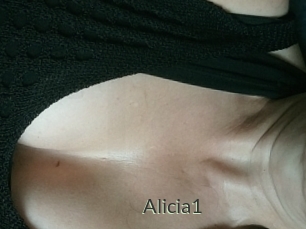 Alicia1
