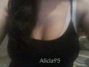 Alicia95