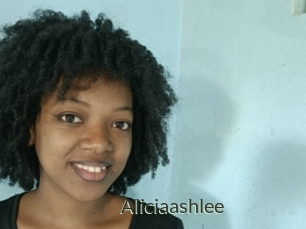 Aliciaashlee