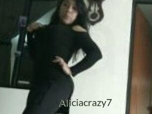 Aliciacrazy7