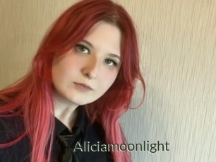 Aliciamoonlight