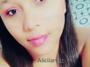 Aliciiaruiiz