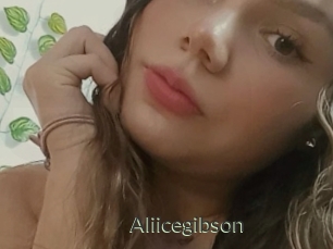 Aliicegibson