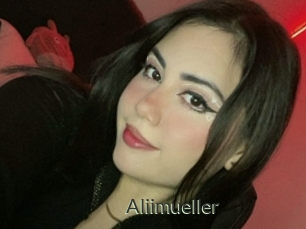 Aliimueller