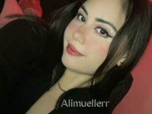 Alimuellerr