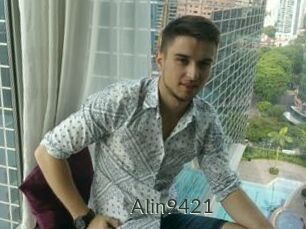 Alin9421