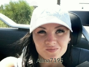 Alina7195