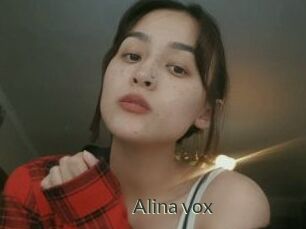 Alina_vox