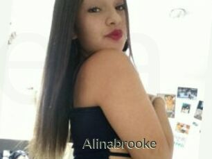 Alinabrooke