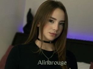 alinarouge Ejaculator