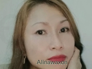 Alinawaxon