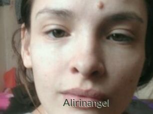 Alirinangel