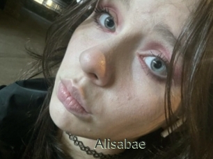 Alisabae