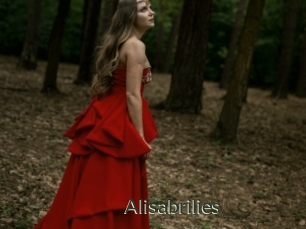 Alisabrilies