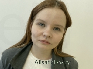 Alisahollyway