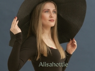Alisahottie