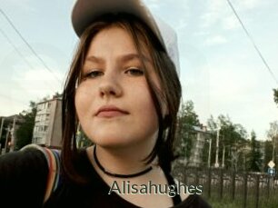 Alisahughes