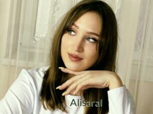 Alisaral