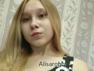 Alisarobby
