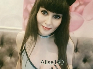 Alise130