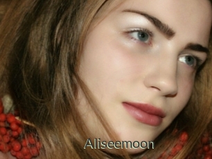Aliseemoon