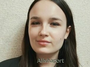 Alishaport