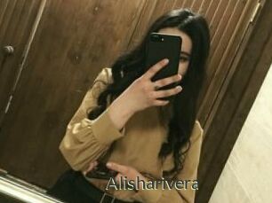 Alisharivera