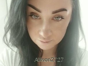 Alison2727