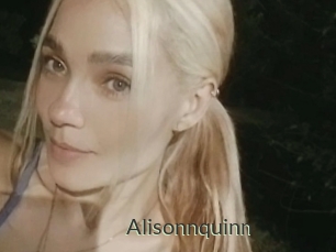 Alisonnquinn