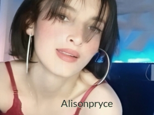 Alisonpryce