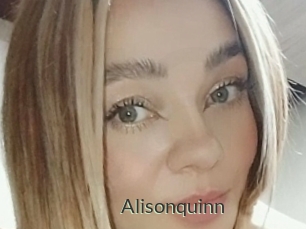 Alisonquinn