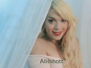 Alisshott