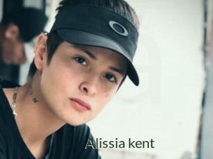 Alissia_kent