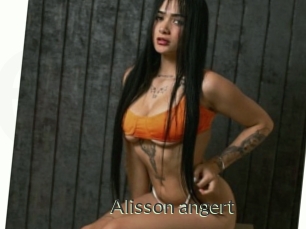 Alisson_angert
