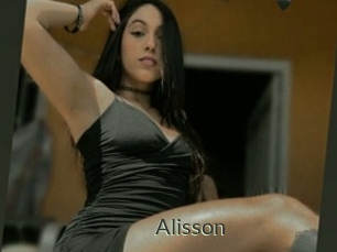 Alisson