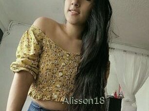 Alisson_18