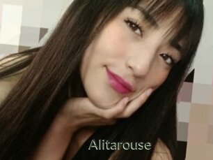 Alitarouse