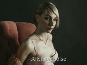Aliviaparadise