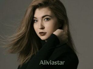 Aliviastar