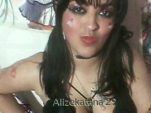 Alizekatana_29
