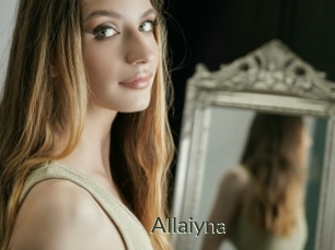 Allaiyna