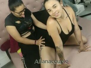 Allanacouple