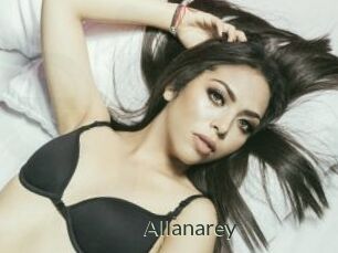 Allanarey